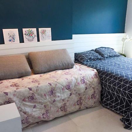 Lindo, Novo, Otima Localizacao Apartment Porto de Galinhas Luaran gambar